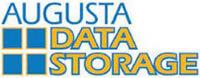 Augusta Data Storage, Inc. image 1